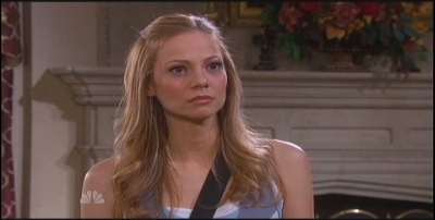 TAMARA_-_DOOL_II_05_20_2011_162.jpg