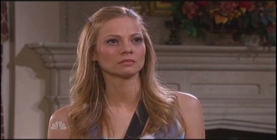 TAMARA_-_DOOL_II_05_20_2011_163.jpg