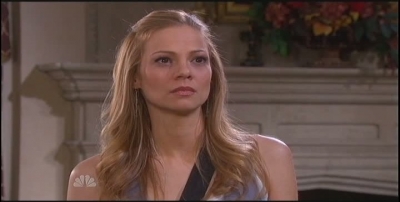 TAMARA_-_DOOL_II_05_20_2011_165.jpg