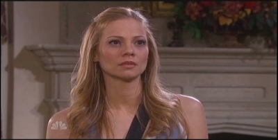 TAMARA_-_DOOL_II_05_20_2011_166.jpg