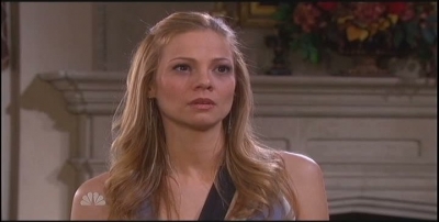 TAMARA_-_DOOL_II_05_20_2011_167.jpg