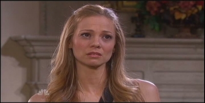 TAMARA_-_DOOL_II_05_20_2011_175.jpg