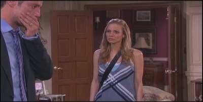 TAMARA_-_DOOL_II_05_20_2011_200.jpg