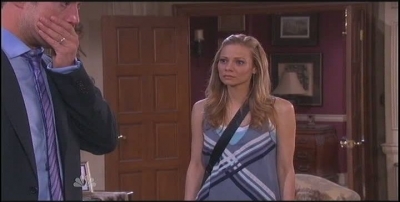 TAMARA_-_DOOL_II_05_20_2011_202.jpg