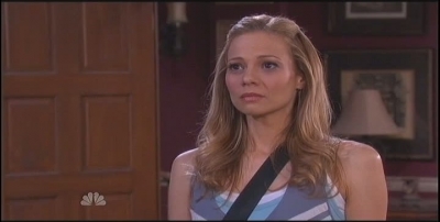 TAMARA_-_DOOL_II_05_20_2011_209.jpg