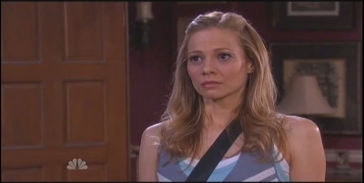 TAMARA_-_DOOL_II_05_20_2011_212.jpg