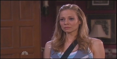 TAMARA_-_DOOL_II_05_20_2011_213.jpg