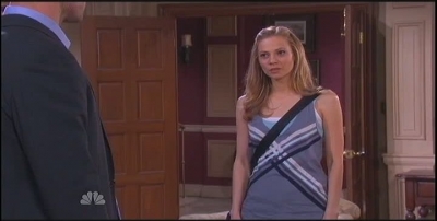 TAMARA_-_DOOL_II_05_20_2011_217.jpg