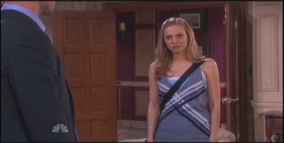 TAMARA_-_DOOL_II_05_20_2011_218.jpg