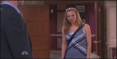 TAMARA_-_DOOL_II_05_20_2011_220.jpg