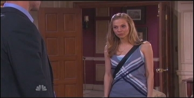 TAMARA_-_DOOL_II_05_20_2011_221.jpg