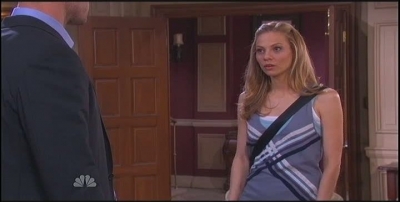 TAMARA_-_DOOL_II_05_20_2011_226.jpg