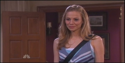 TAMARA_-_DOOL_II_05_20_2011_232.jpg
