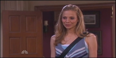 TAMARA_-_DOOL_II_05_20_2011_235.jpg
