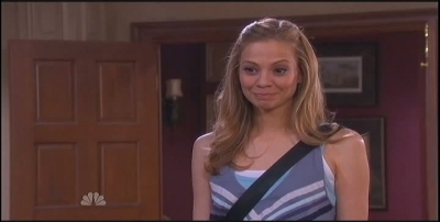 TAMARA_-_DOOL_II_05_20_2011_238.jpg