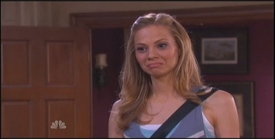 TAMARA_-_DOOL_II_05_20_2011_251.jpg
