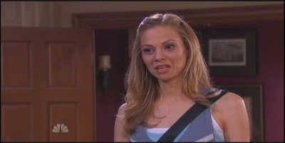 TAMARA_-_DOOL_II_05_20_2011_253.jpg