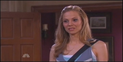 TAMARA_-_DOOL_II_05_20_2011_254.jpg