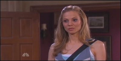 TAMARA_-_DOOL_II_05_20_2011_255.jpg