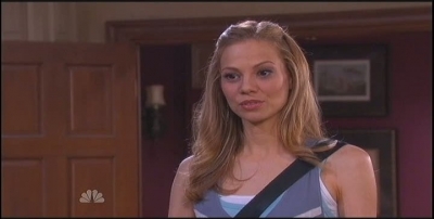 TAMARA_-_DOOL_II_05_20_2011_256.jpg