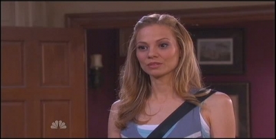 TAMARA_-_DOOL_II_05_20_2011_258.jpg