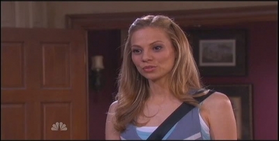 TAMARA_-_DOOL_II_05_20_2011_263.jpg