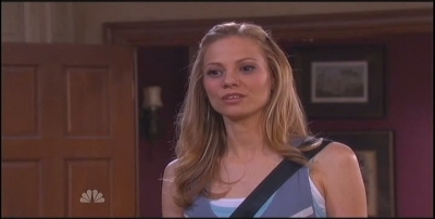TAMARA_-_DOOL_II_05_20_2011_266.jpg