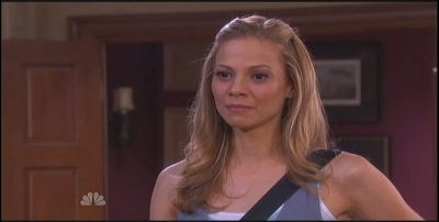 TAMARA_-_DOOL_II_05_20_2011_274.jpg