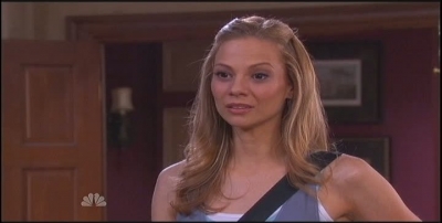 TAMARA_-_DOOL_II_05_20_2011_278.jpg