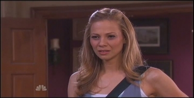 TAMARA_-_DOOL_II_05_20_2011_285.jpg