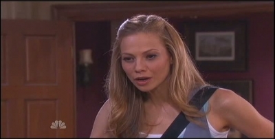 TAMARA_-_DOOL_II_05_20_2011_299.jpg