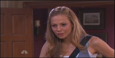 TAMARA_-_DOOL_II_05_20_2011_300.jpg