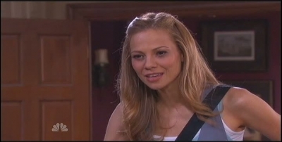 TAMARA_-_DOOL_II_05_20_2011_303.jpg