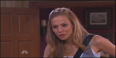 TAMARA_-_DOOL_II_05_20_2011_304.jpg
