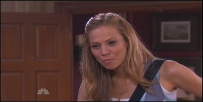 TAMARA_-_DOOL_II_05_20_2011_305.jpg