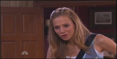 TAMARA_-_DOOL_II_05_20_2011_306.jpg