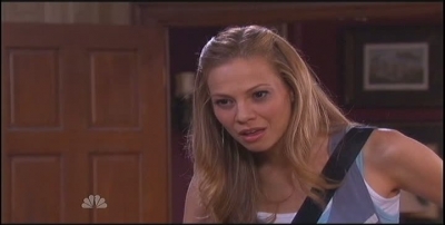 TAMARA_-_DOOL_II_05_20_2011_307.jpg