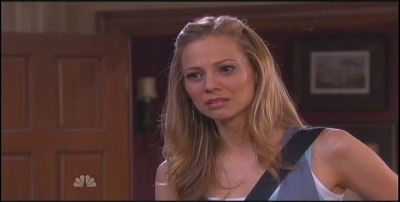 TAMARA_-_DOOL_II_05_20_2011_308.jpg