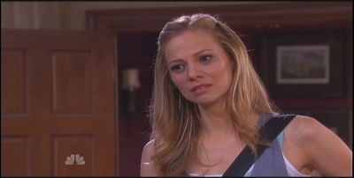 TAMARA_-_DOOL_II_05_20_2011_310.jpg