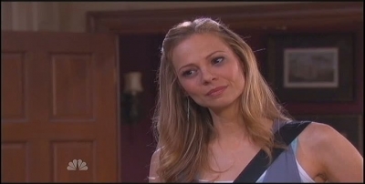 TAMARA_-_DOOL_II_05_20_2011_313.jpg