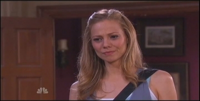 TAMARA_-_DOOL_II_05_20_2011_314.jpg