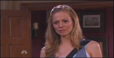 TAMARA_-_DOOL_II_05_20_2011_318.jpg