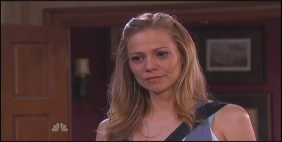 TAMARA_-_DOOL_II_05_20_2011_324.jpg