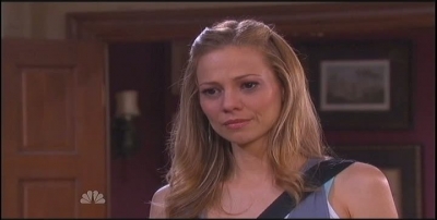 TAMARA_-_DOOL_II_05_20_2011_326.jpg