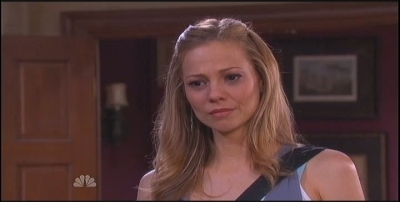 TAMARA_-_DOOL_II_05_20_2011_327.jpg