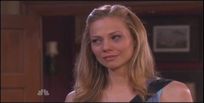 TAMARA_-_DOOL_II_05_20_2011_335.jpg
