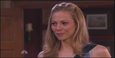 TAMARA_-_DOOL_II_05_20_2011_338.jpg