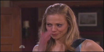 TAMARA_-_DOOL_II_05_20_2011_340.jpg