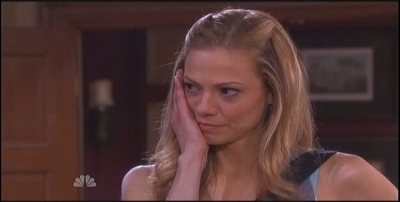 TAMARA_-_DOOL_II_05_20_2011_342.jpg