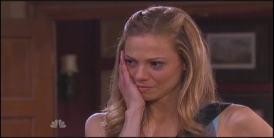 TAMARA_-_DOOL_II_05_20_2011_343.jpg